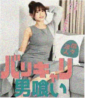 长镜头为什么会让人疲惫